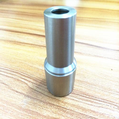 不锈钢走心机精密加工 数控车件与五金零件的精密制造技术